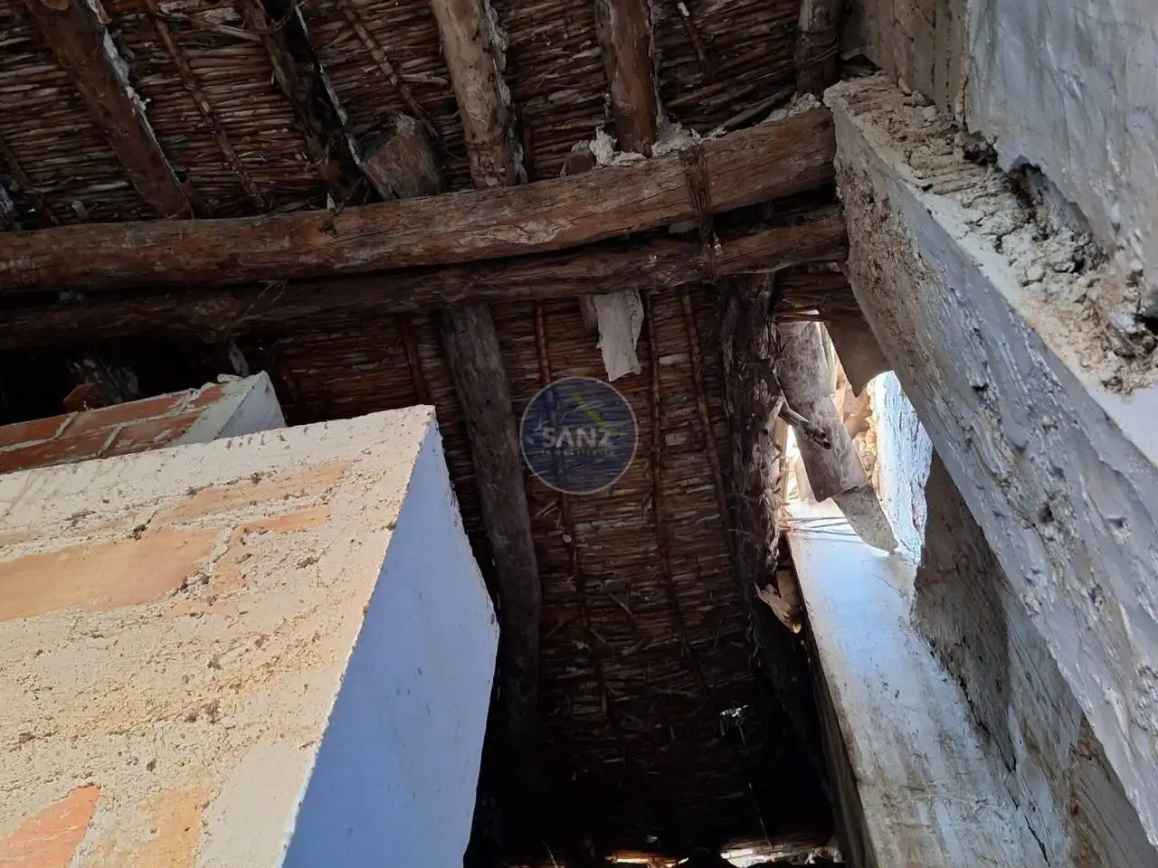 Casa en venda a Alicante, imagen 6