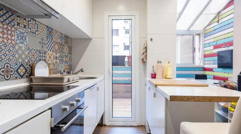 Foto 4 de Pis en venda a Avinguda del Cardenal Benlloch, 108, L'Amistat,  Valencia Capital