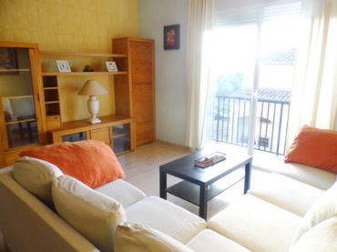 Flat with balcony for sale in Santanyí Poble