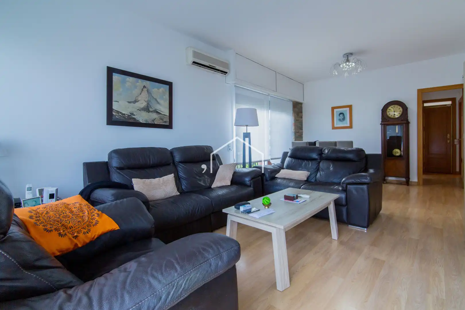 Houses for sale in Califòrnia - Santa Madrona