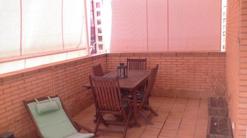 Photo 3 of Attic to rent in De Los Timbales, Cuatro vientos,  Madrid Capital