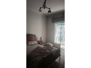 Appartamento in vendita a Barrocanes