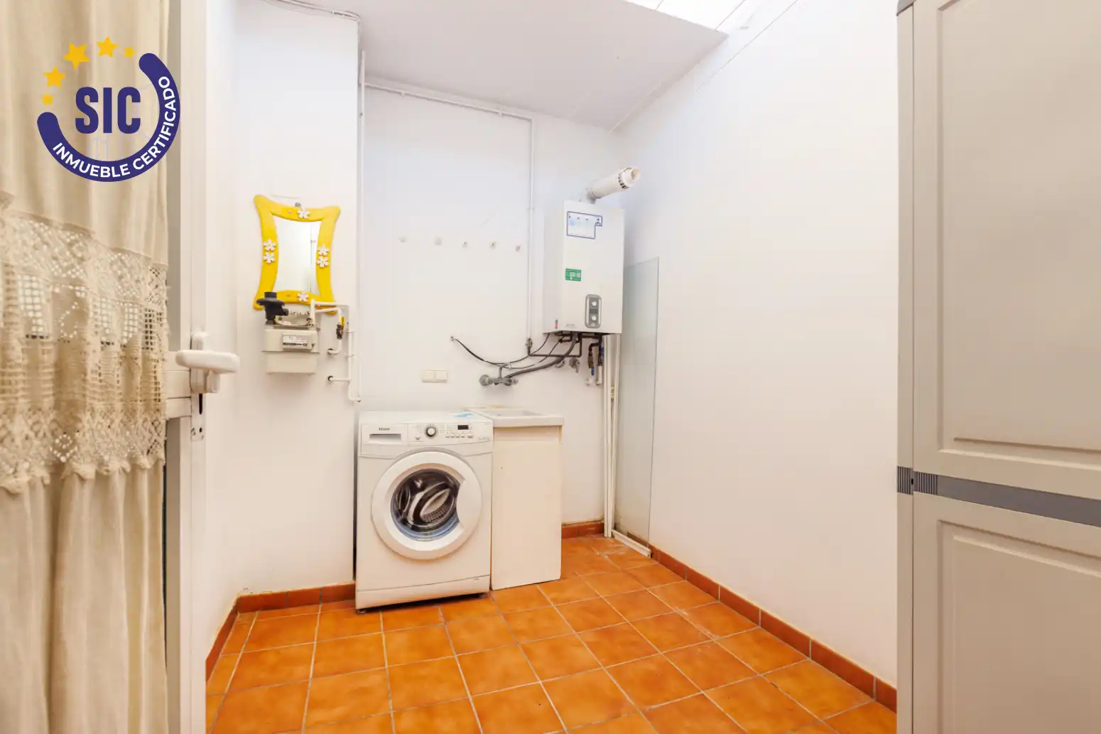 Casa o xalet en venda en L'Alcúdia de Crespins amb Aire condicionat, Terrassa i Balcó
