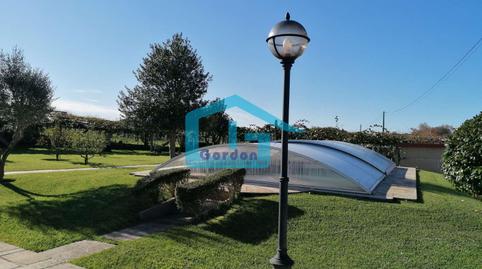 Photo 4 of House or chalet for sale in N/a, 2, Ribadumia, Pontevedra