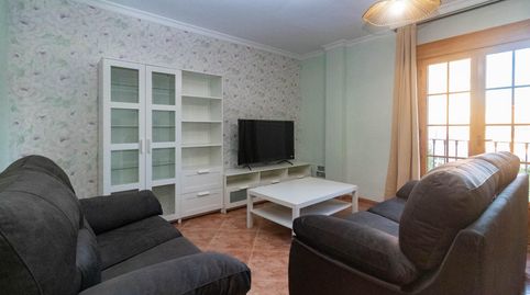 Foto 2 von Wohnung zur Miete in Archidona, Málaga