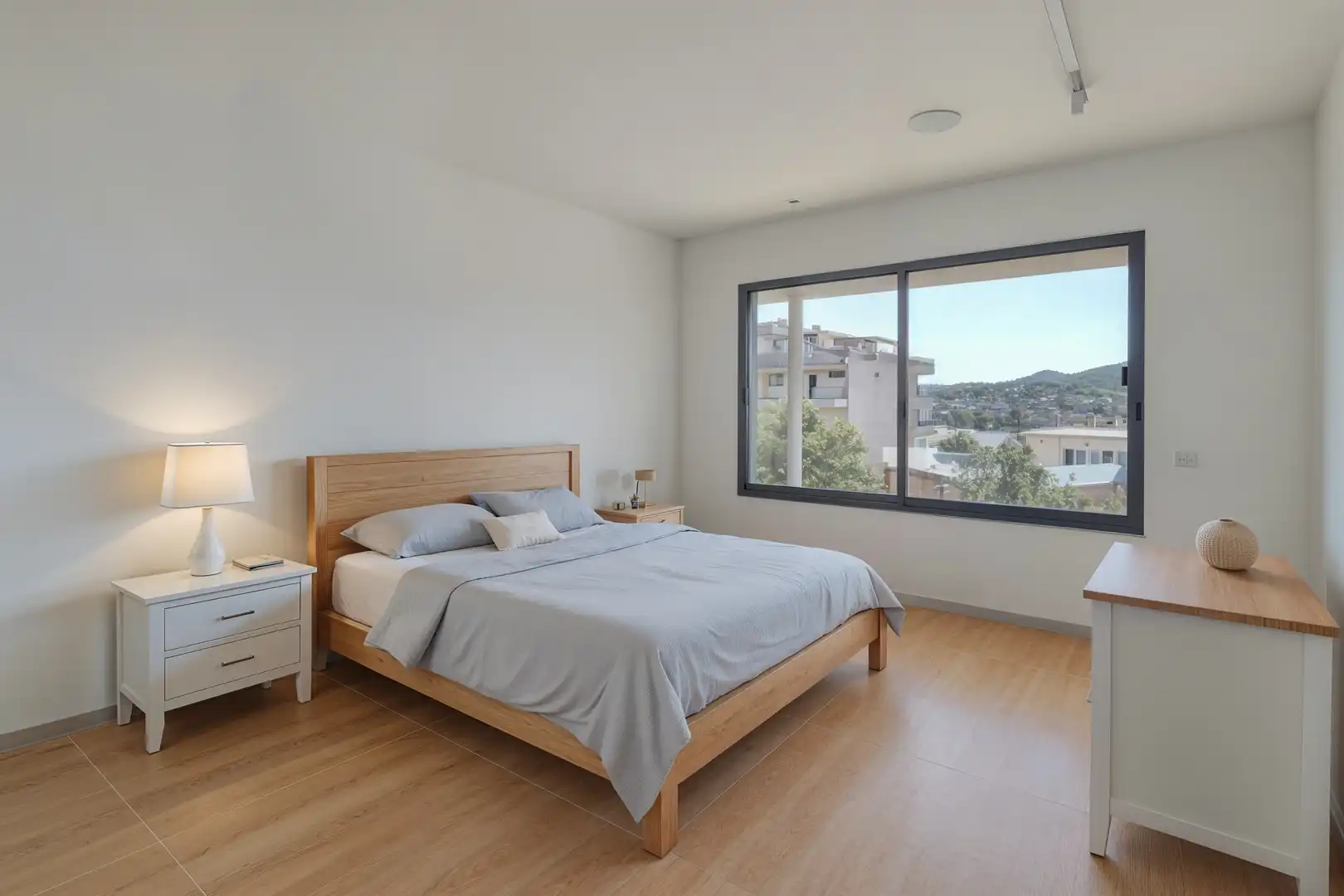 Casa rustica con piscina in vendita a Santa Ponça, imagen 17