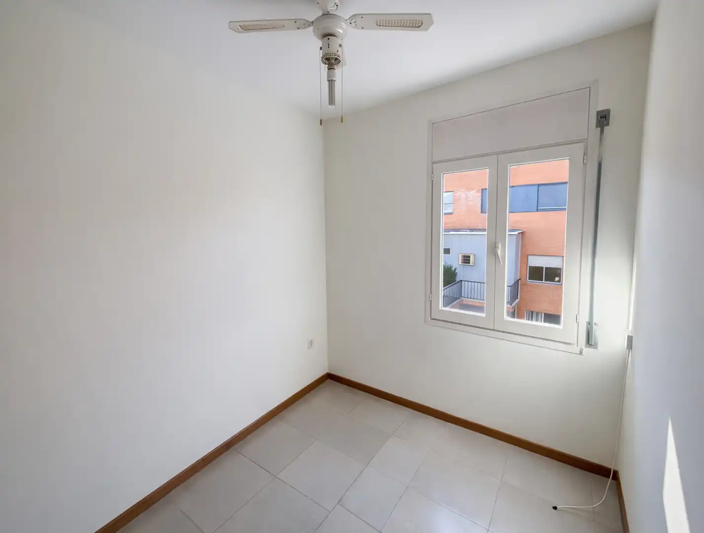 Adosado con terraza en venta en Passatge Mare de Déu de Queralt, imagen 41