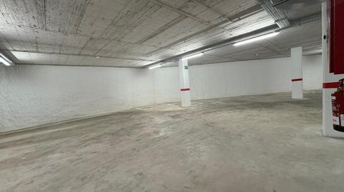 Photo 4 of Garage for sale in Serra d'en Camaró, Sabadell