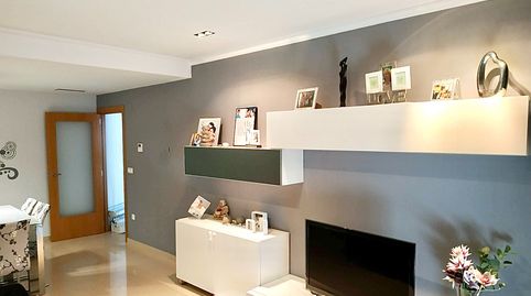 Photo 2 of Flat for sale in Avinguda del Mestre Serrano, Sueca ciudad, Sueca