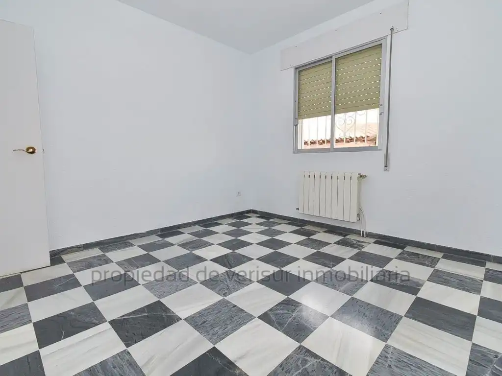 Habitación de Casa o chalet en venta en Águilas