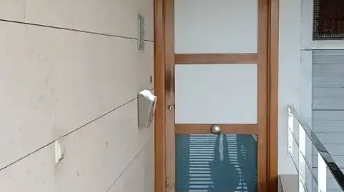 Foto 2 de Apartamento en venta en Ciutadella, Ciutadella de Menorca