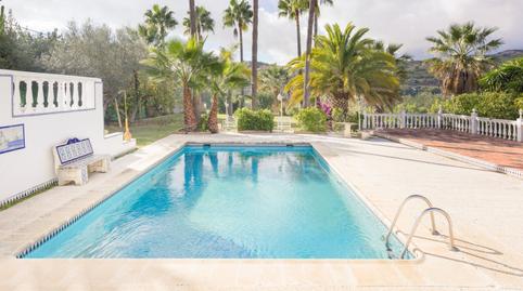 Photo 3 of Residential for sale in Estepona - Estepona,el Padron,camino de Montesol, Los Llanos, Estepona