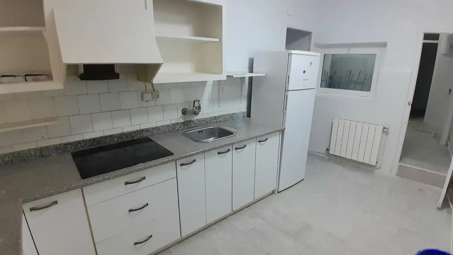 Houses for sale in Yecla, Murcia