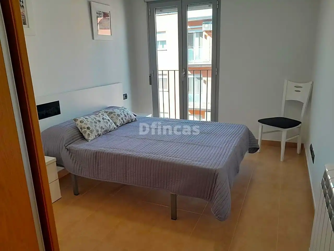 Appartamento con ascensore in vendita a Calle Santa Isabel