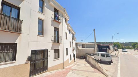 Foto 2 de Casa o xalet en venda a Belmonte de Tajo, Valdelaguna, Madrid