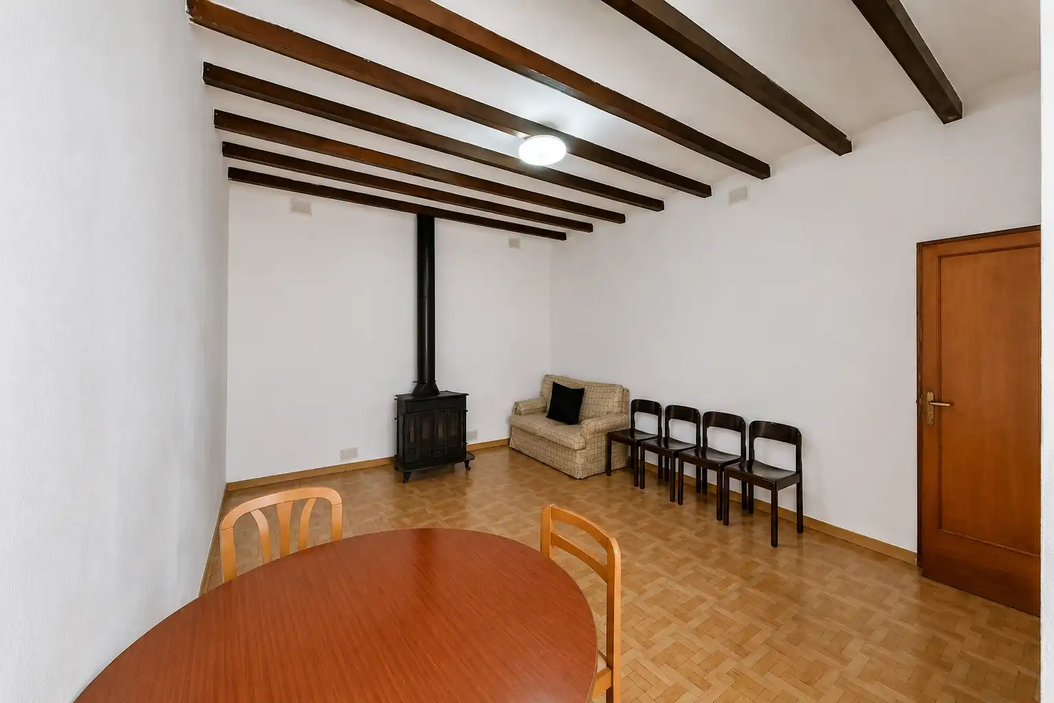 Casa en venda a Oliva pueblo, imagen 2