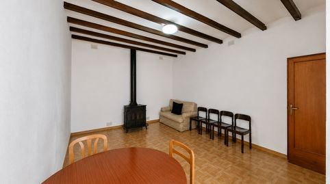 Foto 2 de Casa o xalet en venda a Oliva pueblo, Oliva