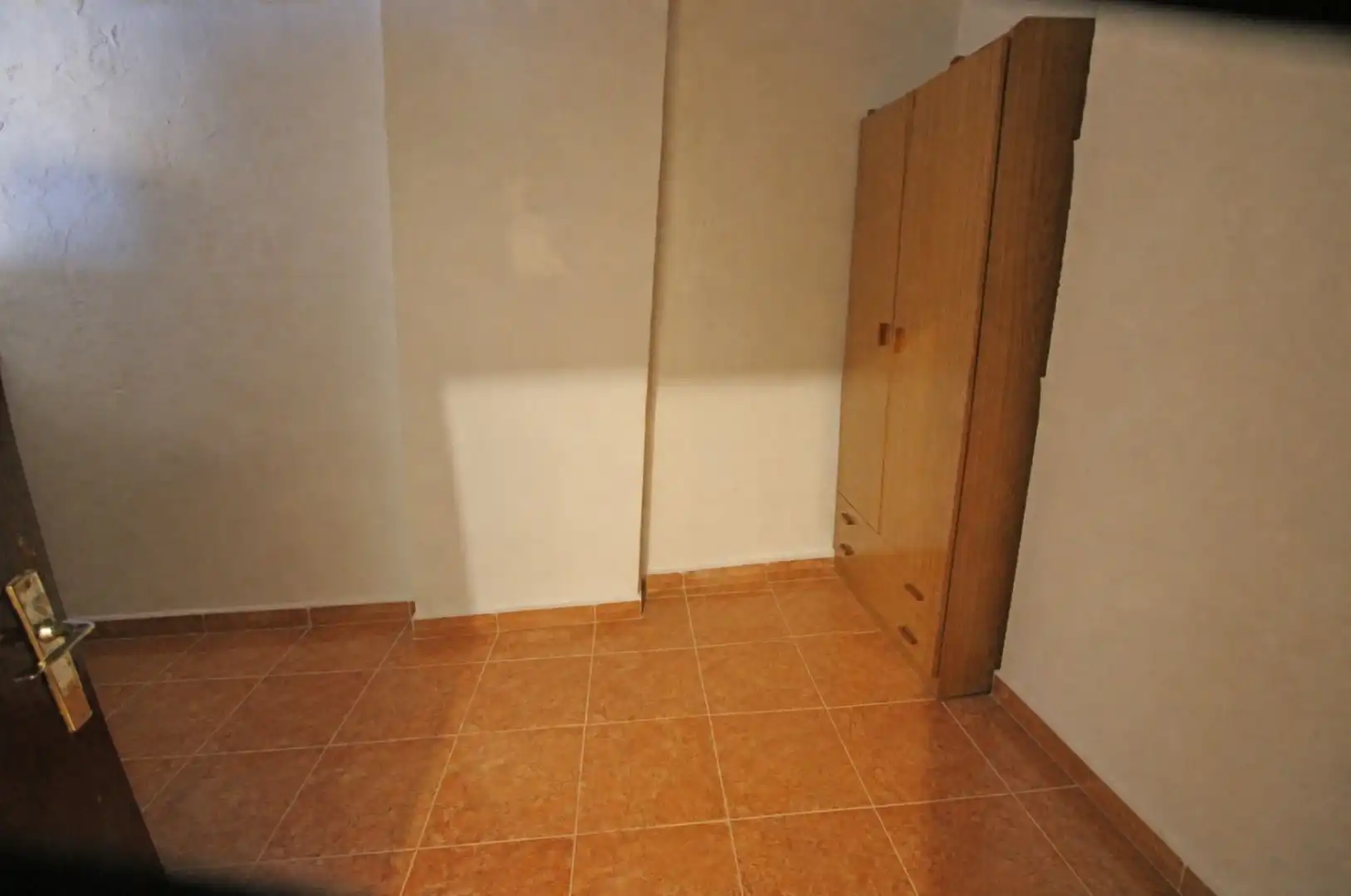 Maison rustique à vendre à Murla, imagen 10