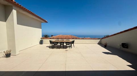 Photo 2 of Attic for sale in Carretera General Tejina-tacoronte, Tacoronte - Los Naranjeros, Santa Cruz de Tenerife