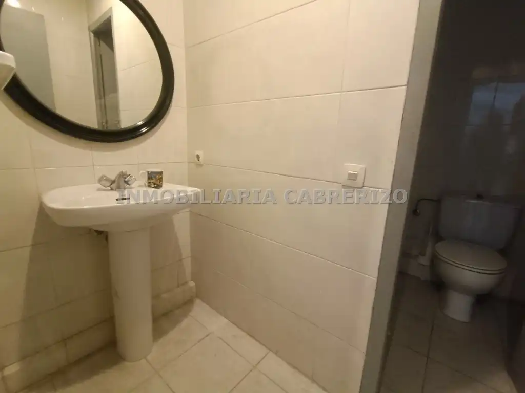 Local comercial en venta en Centro, imagen 13