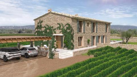 Foto 2 de Casa o xalet en venda a Tenoya, Las Palmas