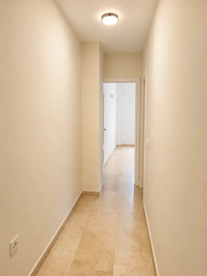 Piso en venta en Málaga con Aire acondicionado y Terraza