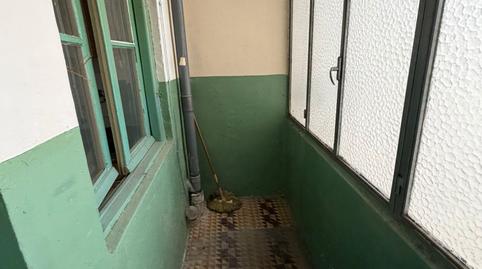 Foto 5 de Pis en venda a Calle de Santiago Ramón y Cajal, Plaza de Toros, Zaragoza