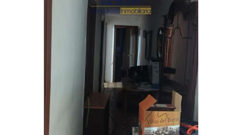 Photo 2 of Houses for sale in Rio, Corullón, León