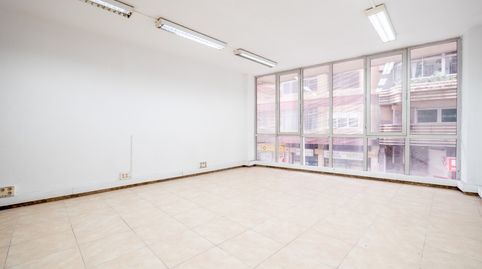 Photo 3 of Office for sale in C. Pdte. Alvear, 8, 8, Alcaravaneras, Las Palmas de Gran Canaria