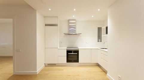 Photo 3 of Apartments for rent in Dreta de l'Eixample, Barcelona Capital