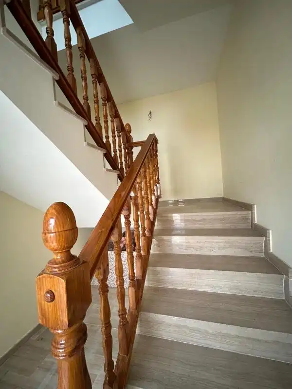 Detached homes for sale in Tous  with Heating, Terrace and Balcony