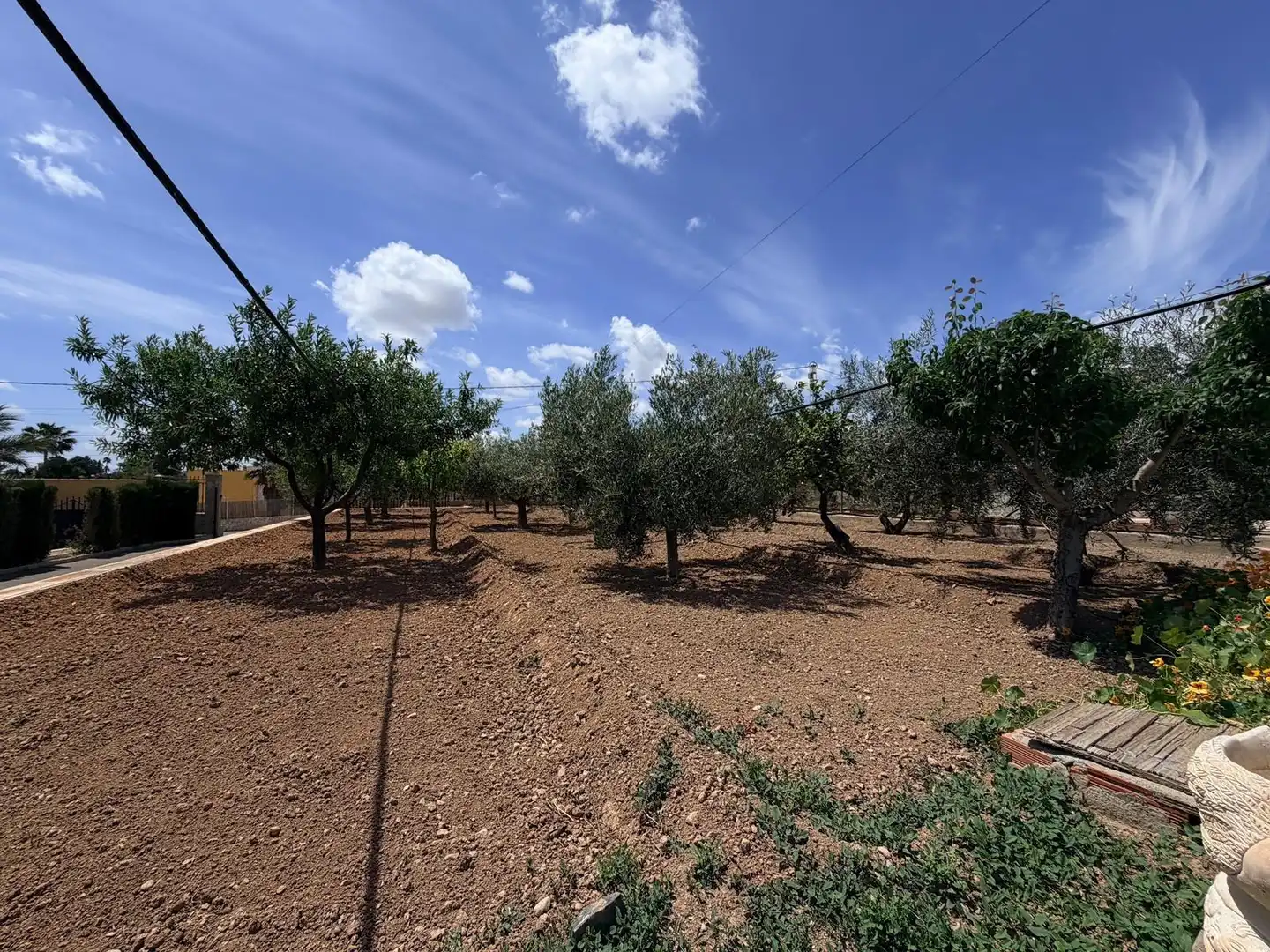 Houses for sale in Elche / Elx  with Air Conditioner, Heating and Private garden