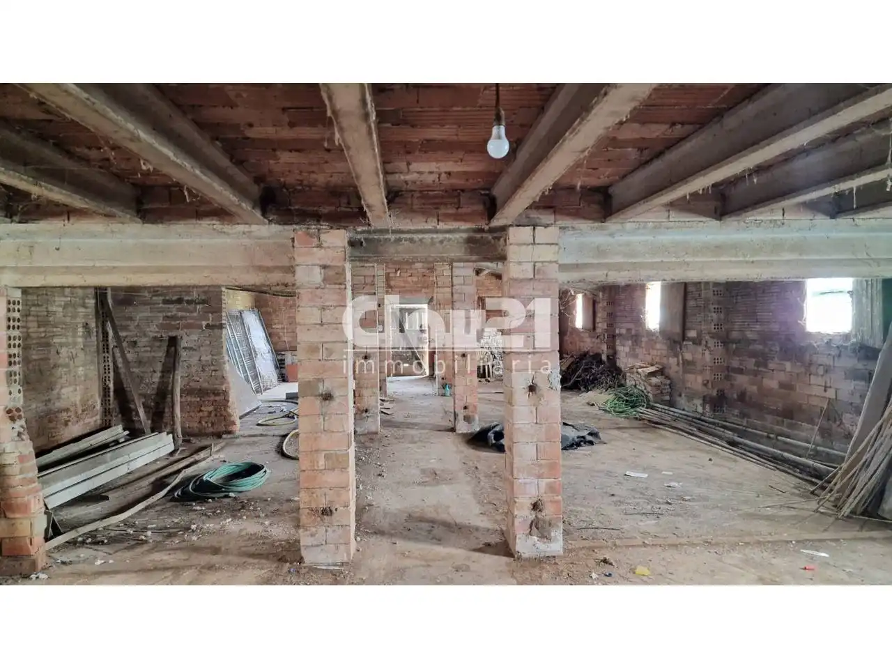 Houses for sale in Cardona