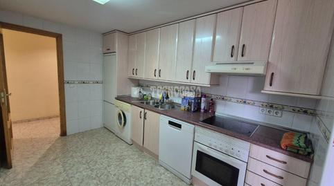 Foto 5 de Pis en venda a Sigüenza, Guadalajara