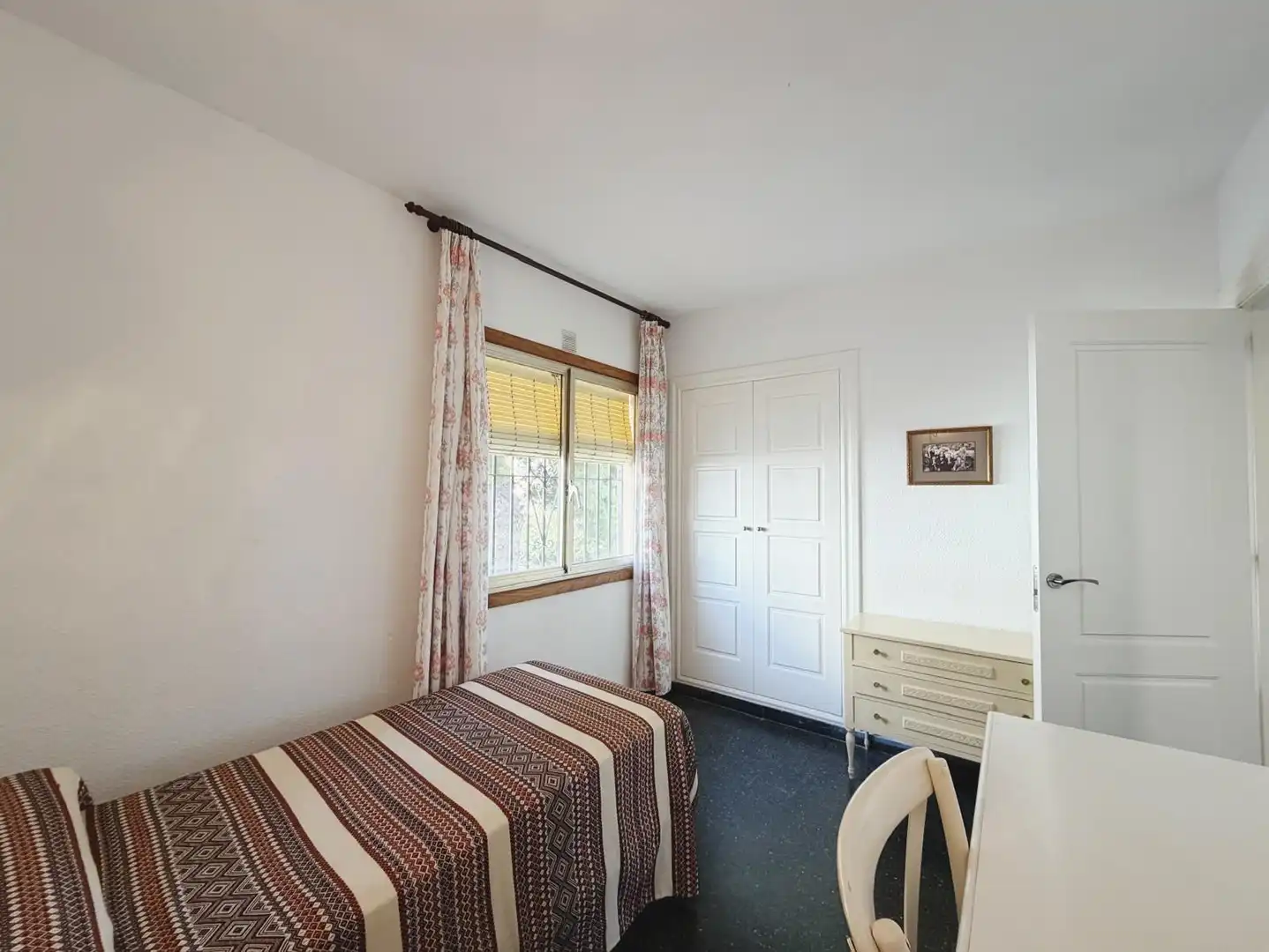 Apartamento con terraza en venta en Avenida Marysol, imagen 40
