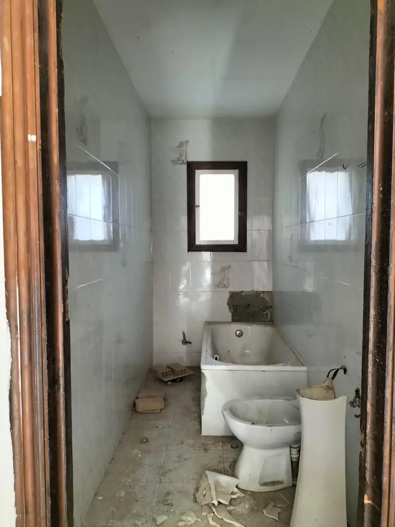 Badezimmer von Residential zum Verkauf in Puerto Real