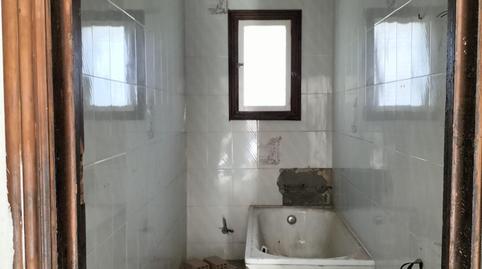 Photo 3 of Residential for sale in Centro, Cádiz