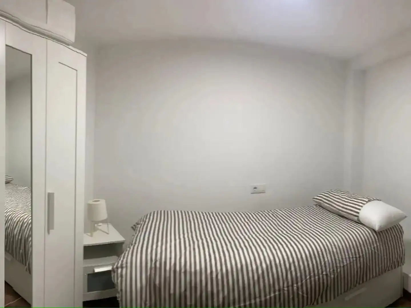 Piso en alquiler en N/A, imagen 9