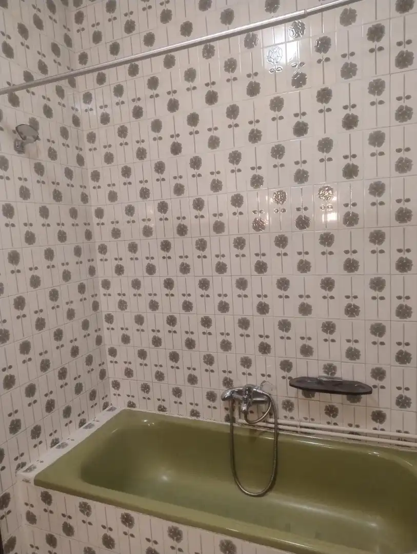 Baño de Piso en venta en Ciudad Real con Aire acondicionado, Calefacción y Terraza