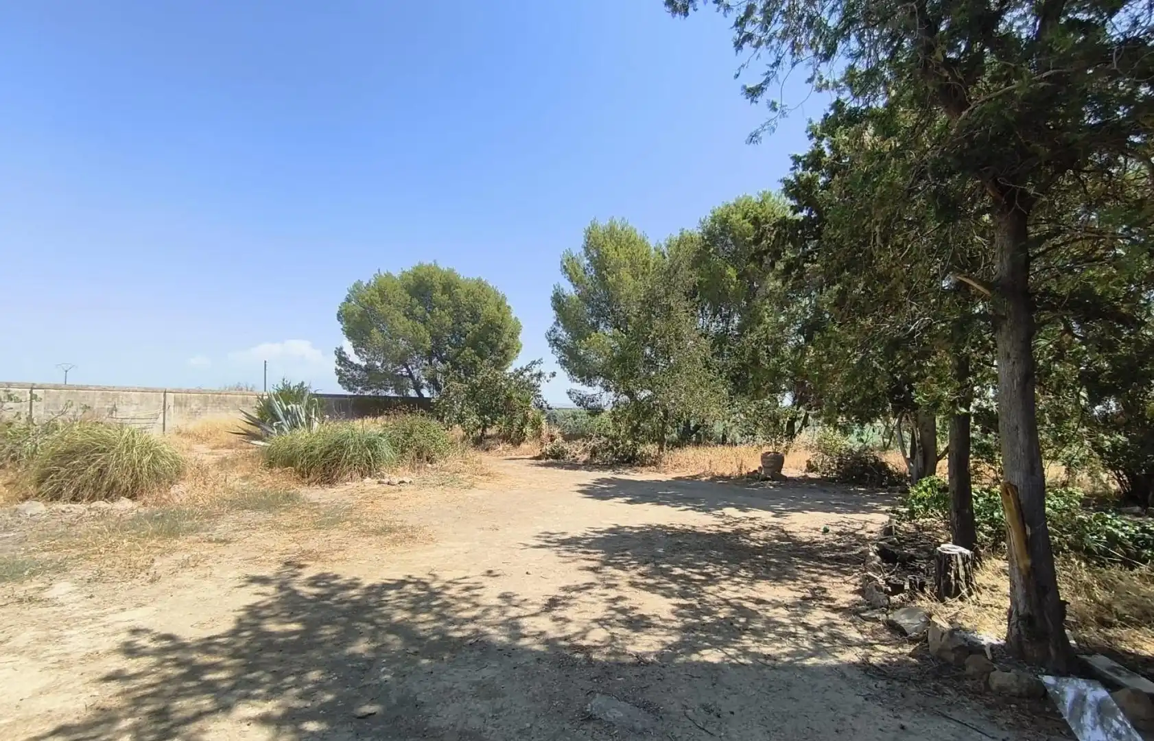 Casa o chalet en venta en Torres de Barbués