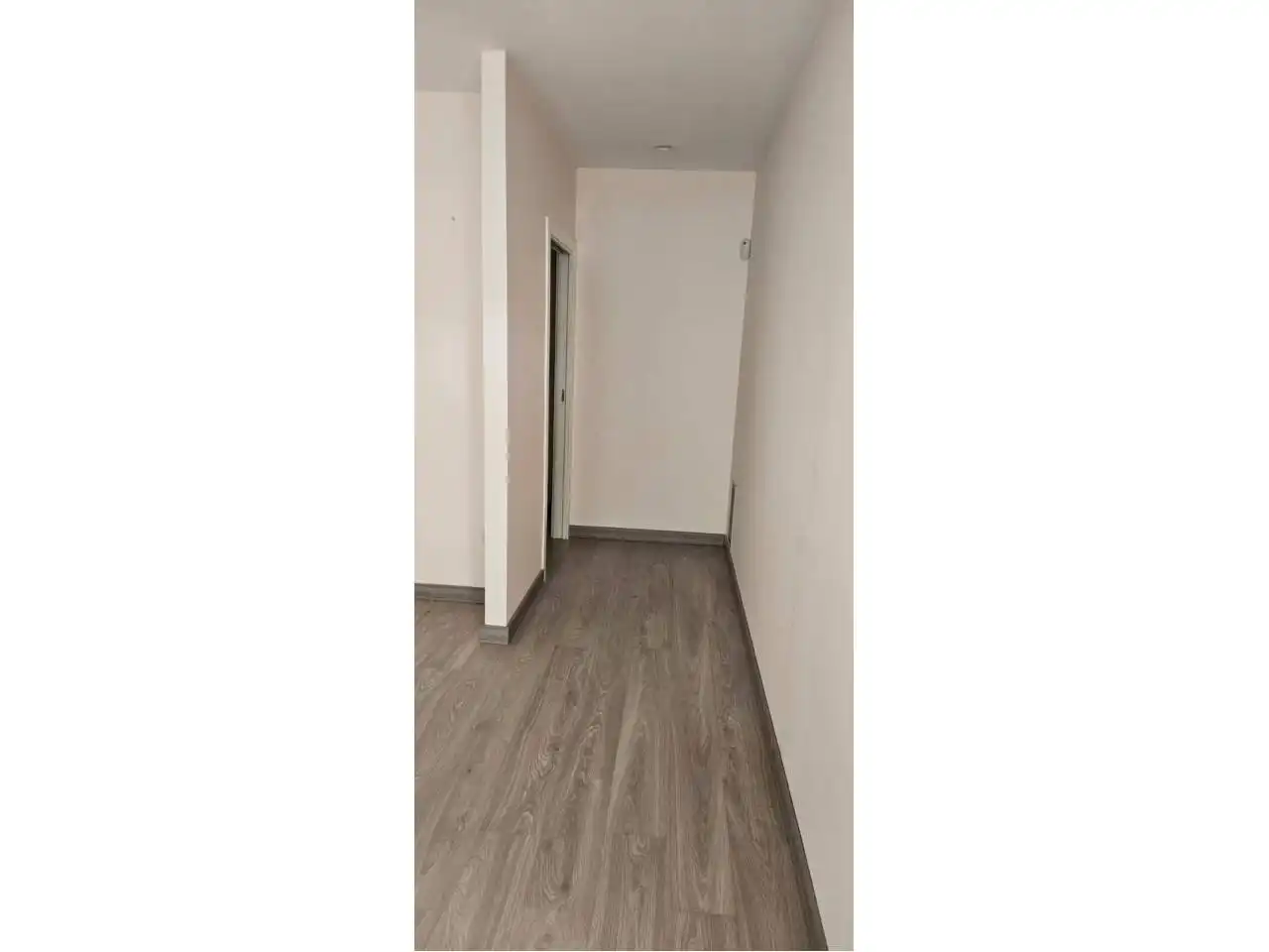 Business premises to rent in Vallromanes, imagen 7