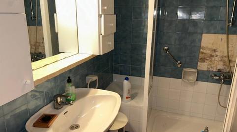 Foto 5 de Piso en venta en Gabriel Querol, Barri del Centre, Barcelona