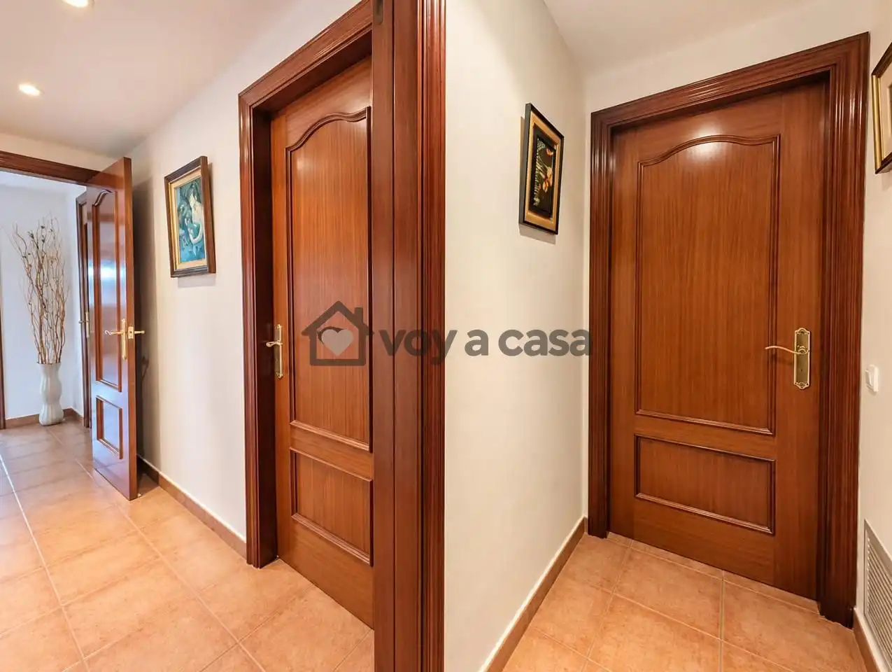Maison à vendre à Residencial Park, imagen 18