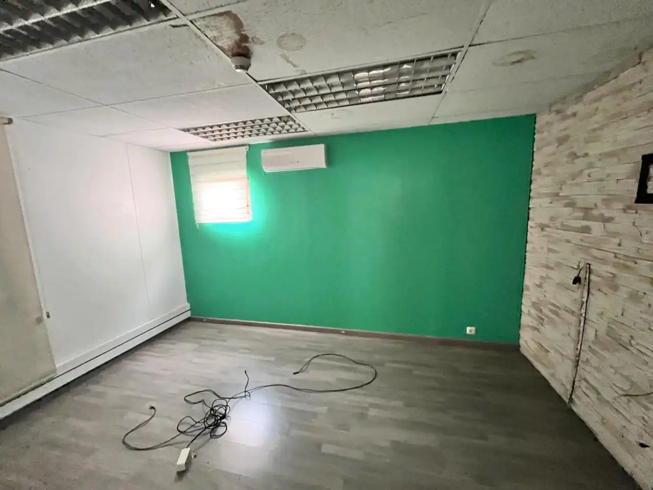 Nau industrial en venda a Centre - Sant Josep - Sanfeliu, imagen 42