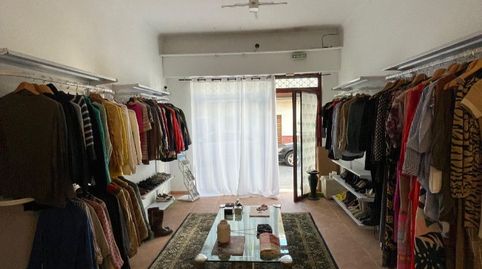 Photo 5 of Commercial properties for sale in Calle del Moral, 6, La Carlota, Córdoba