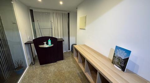 Photo 5 of Premises to rent in  Alcalde Romeu, 4, Calafell Platja, Tarragona