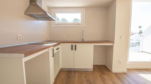 Foto 3 de Ático en venta en Vencejo, 1, Torreblanca del Sol, Fuengirola