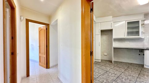 Foto 3 von Wohnung zum Verkauf in Plaça la Sardana, Torelló, Barcelona