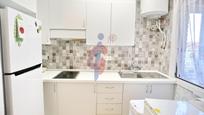 Kitchen of Apartment for sale in Guardamar del Segura  with Terrace