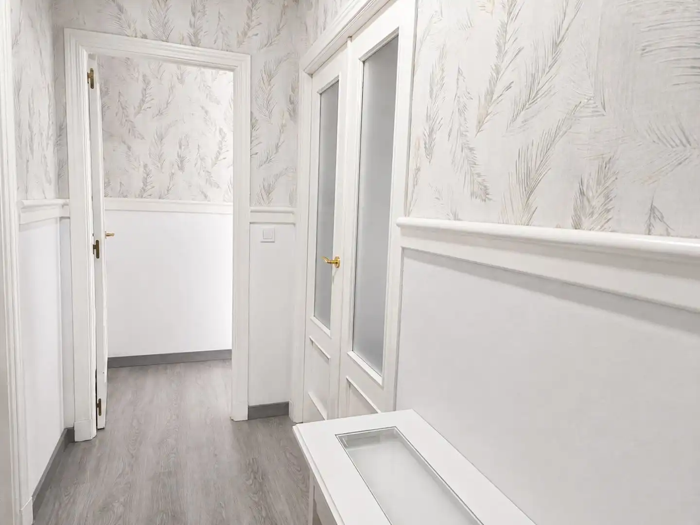 Piso en venta en Nueva Alcalá